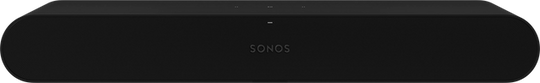 Sonos Ray Soundbar