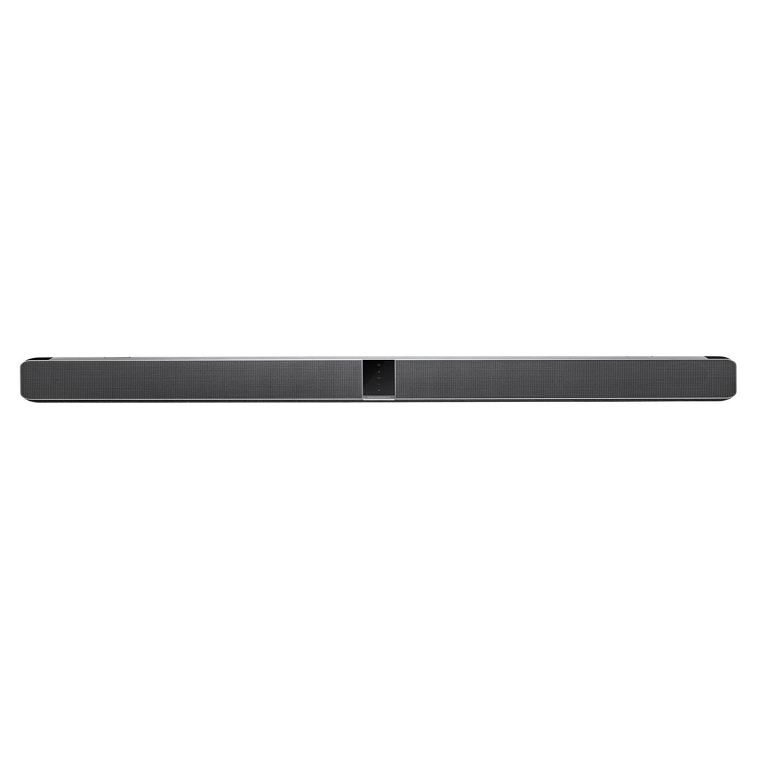 Bowers & Wilkins Panorama 3 - ATMOS Soundbar