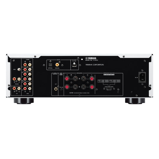 Yamaha A-S701 Stereo Amplifier