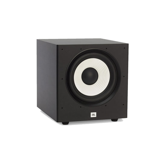 JBL Stage A100P 10" 150W Subwoofer