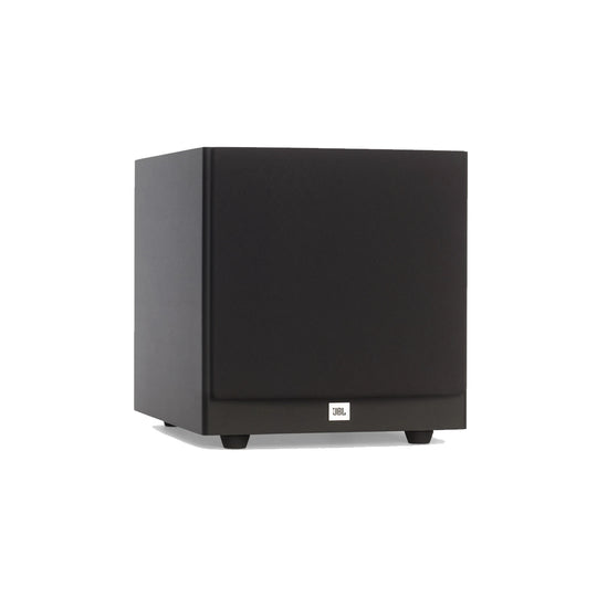 JBL Stage A100P 10" 150W Subwoofer