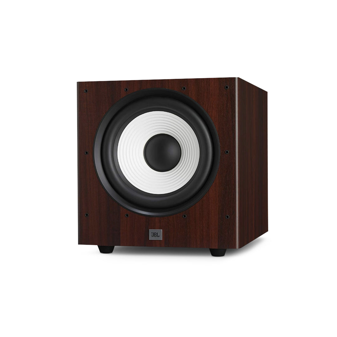JBL Stage A100P 10" 150W Subwoofer