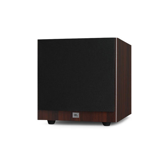 JBL Stage A100P 10" 150W Subwoofer