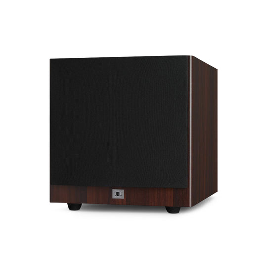JBL Stage A120P 12" 250W Subwoofer