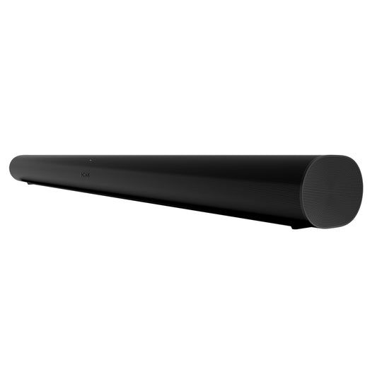 Sonos ARC - Active Soundbar