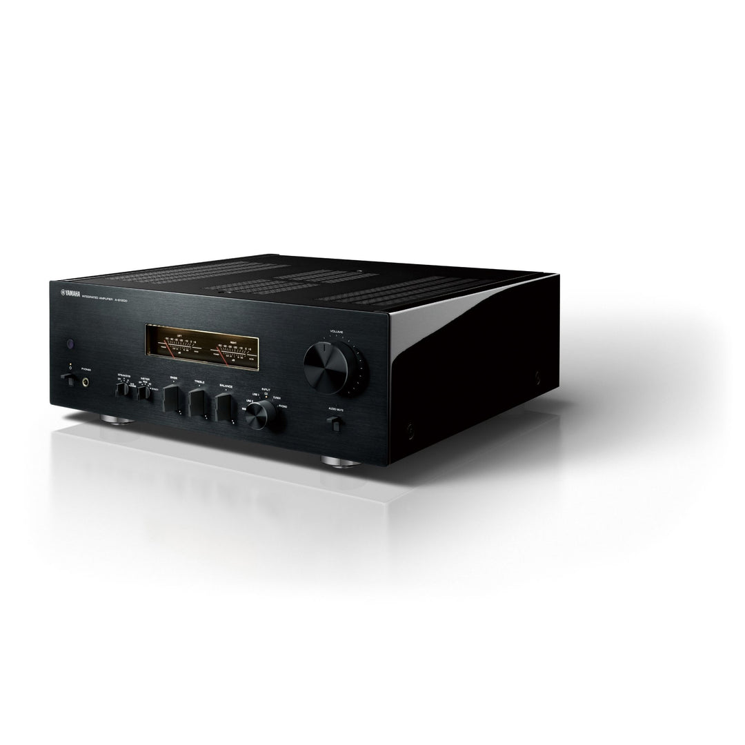 Yamaha A-S1200 Integrated Amplifier