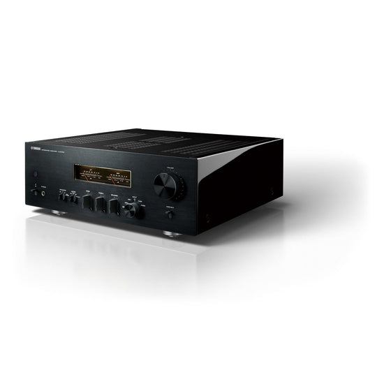 Yamaha A-S1200 Integrated Amplifier