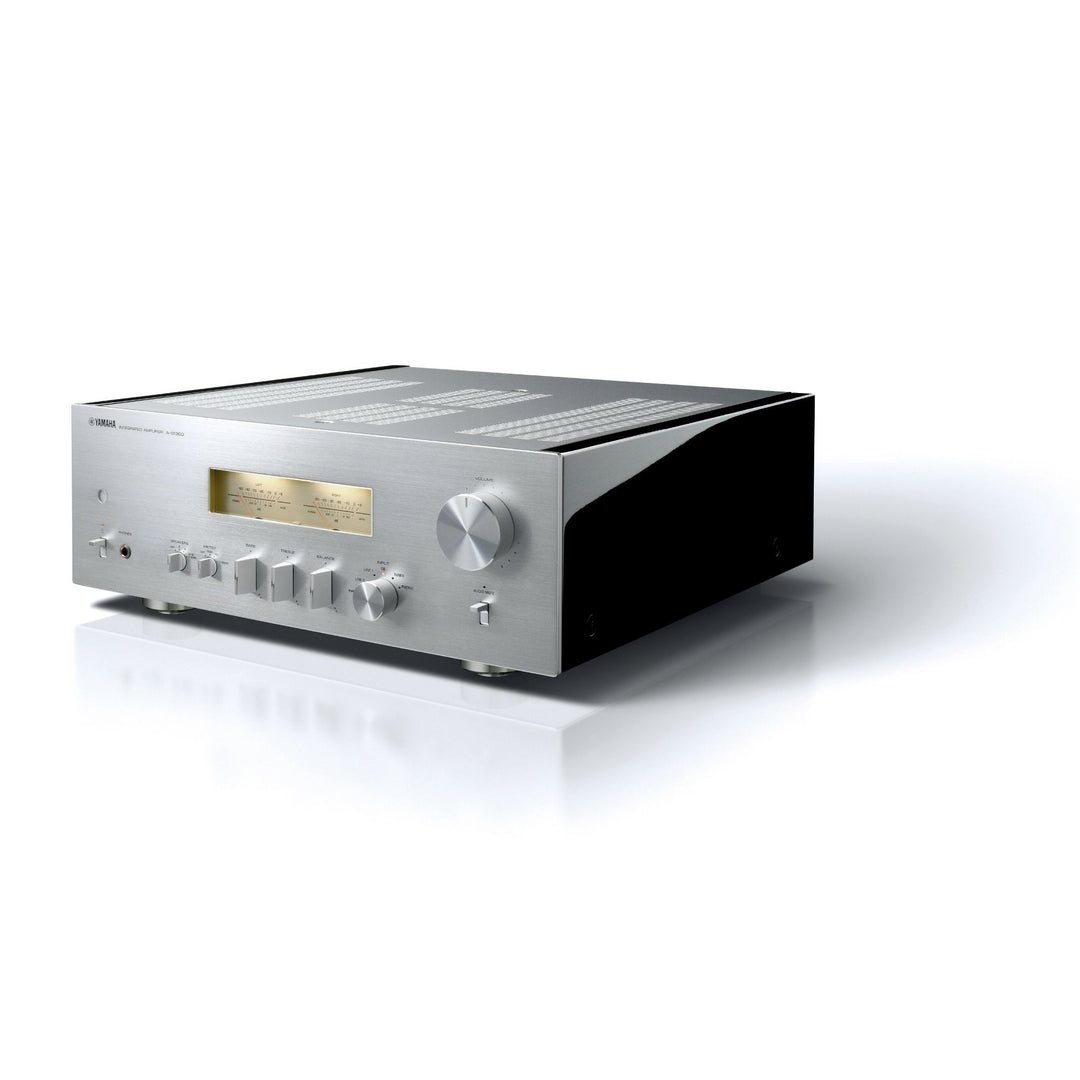 Yamaha A-S1200 Integrated Amplifier