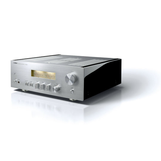 Yamaha A-S1200 Integrated Amplifier