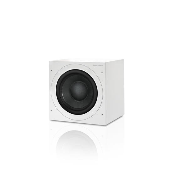 Bowers & Wilkins ASW608 8" Subwoofer