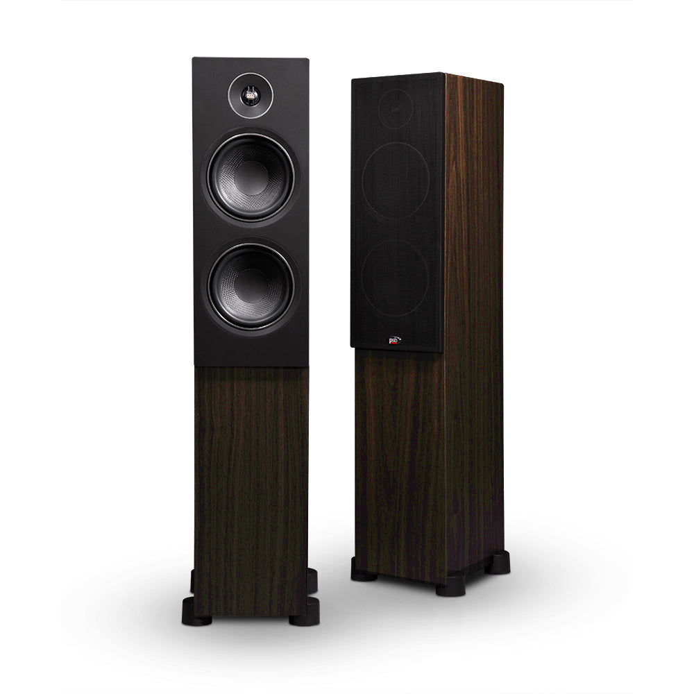 PSB Alpha T20 Floorstanding Speakers (Pair)