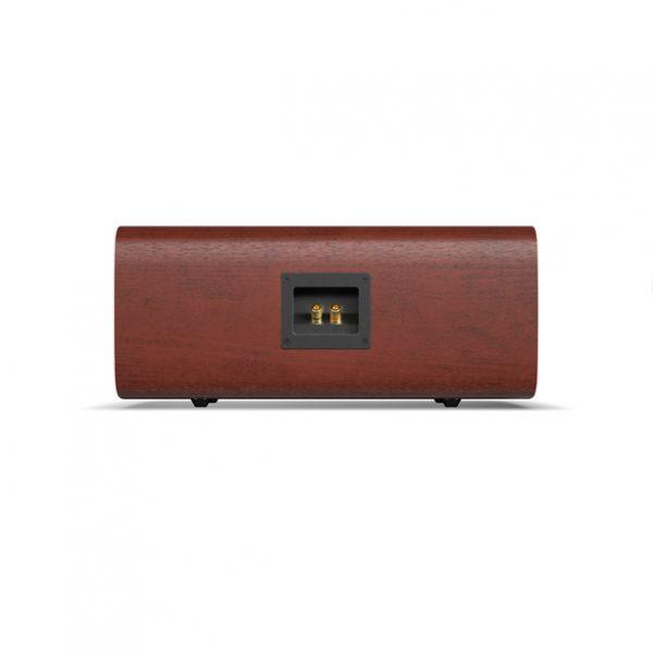 JBL STUDIO 625C Centre Speaker - Wood Finish