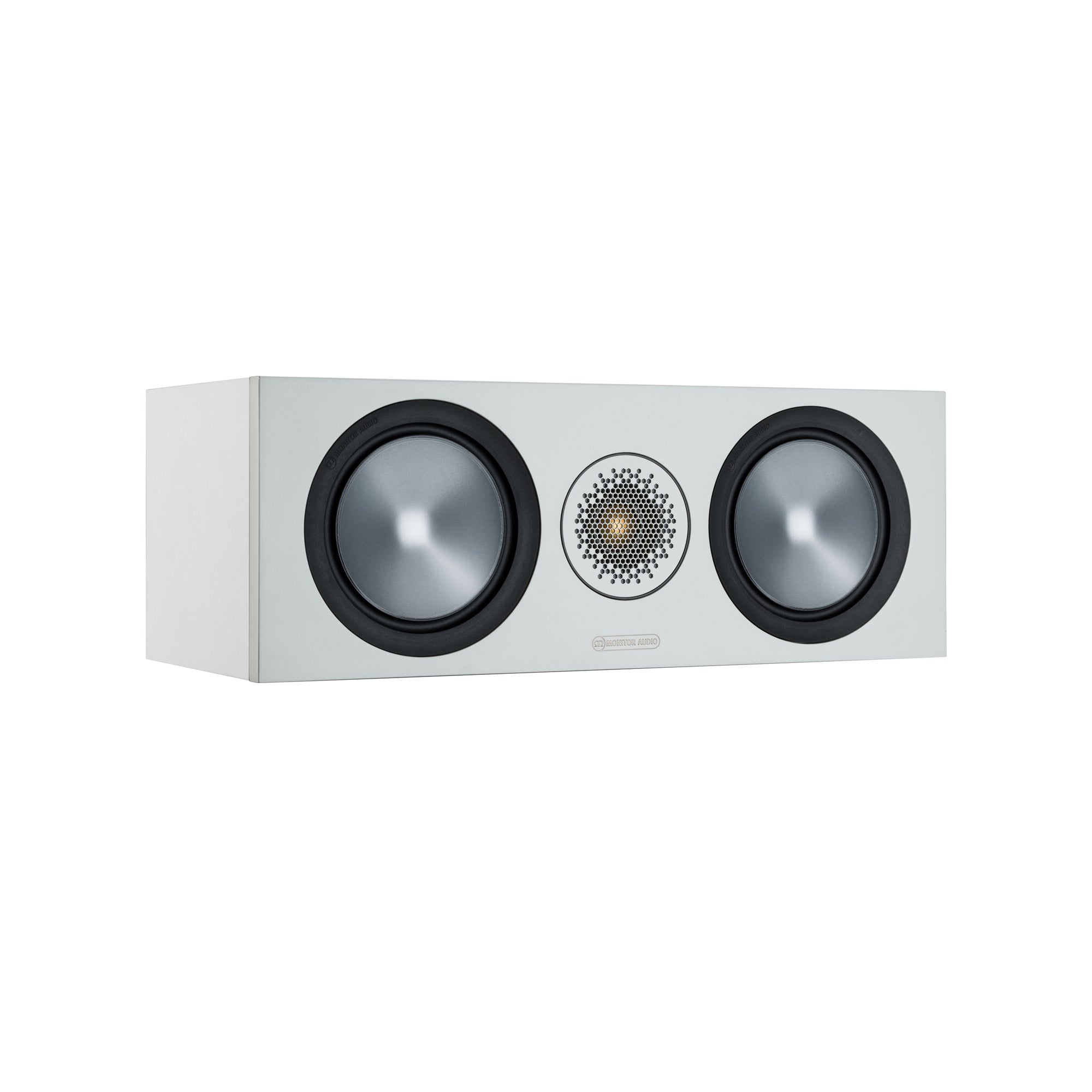 Monitor audio monitor sales c150