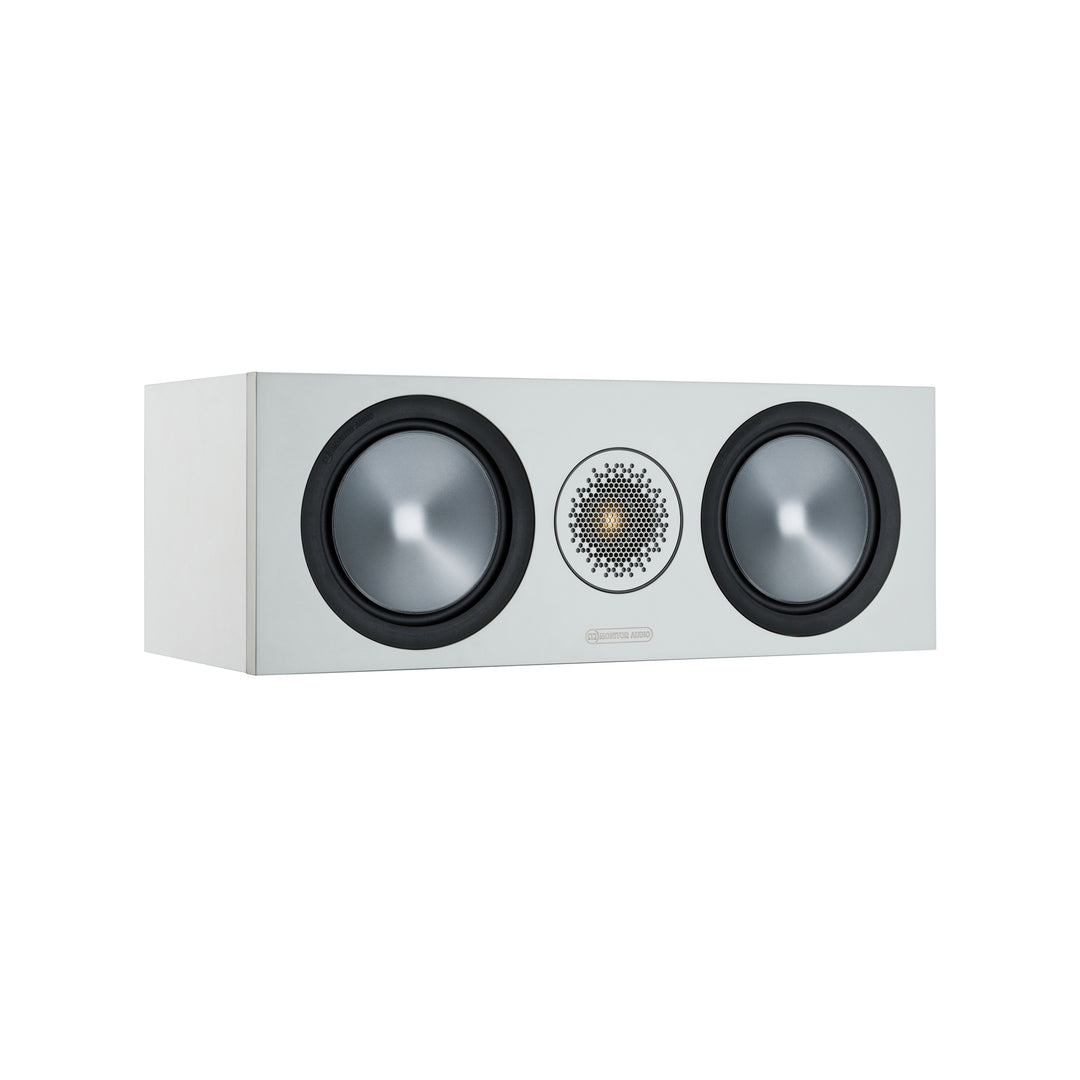 Monitor Audio Bronze C150 Centre Speaker