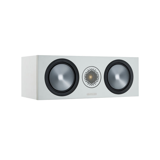 Monitor Audio Bronze C150 Centre Speaker