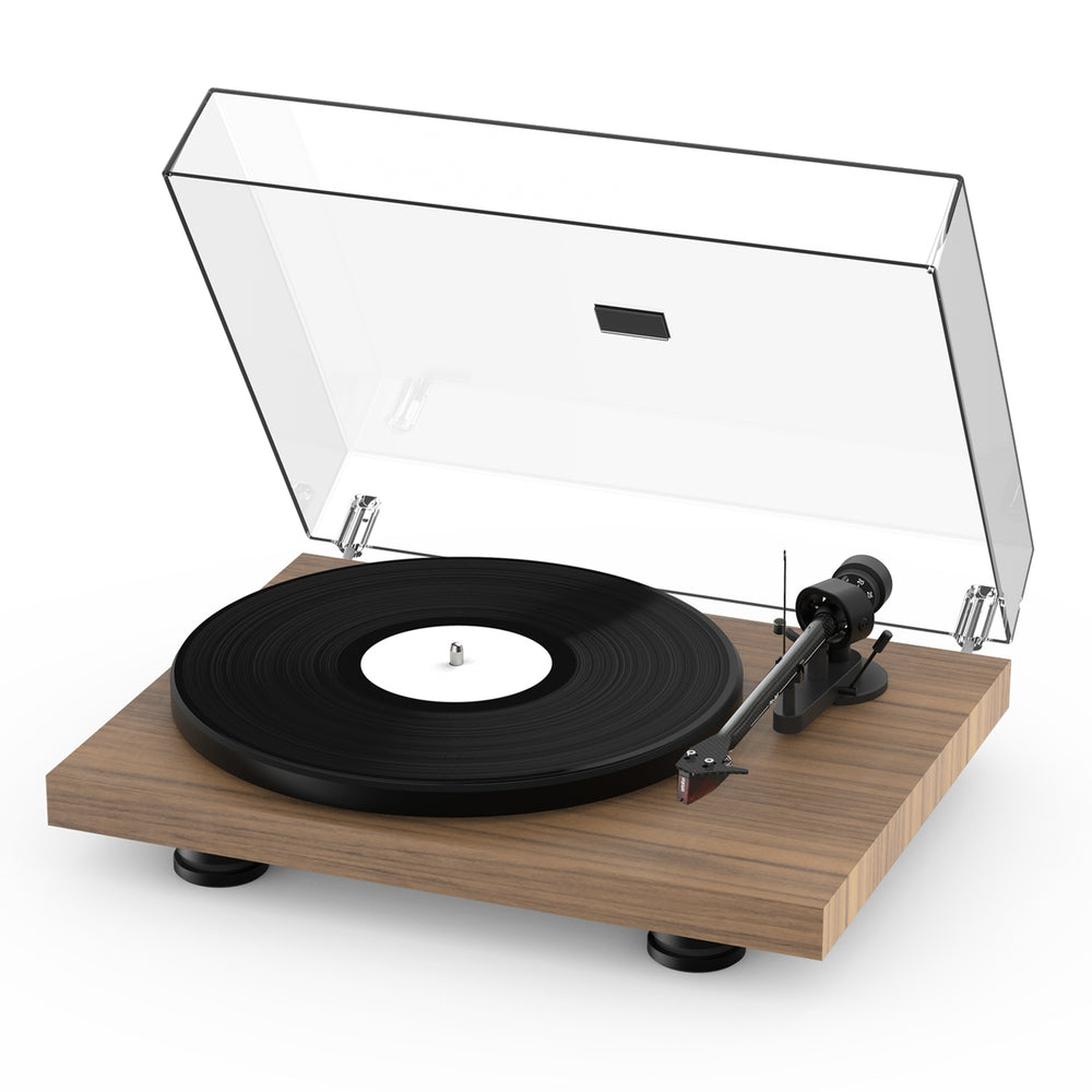 Pro-Ject Debut Carbon EVO Turntable
