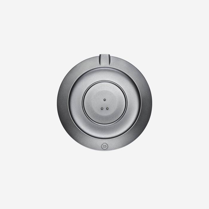 DEVIALET MANIA - Portable Bluetooth Speakers