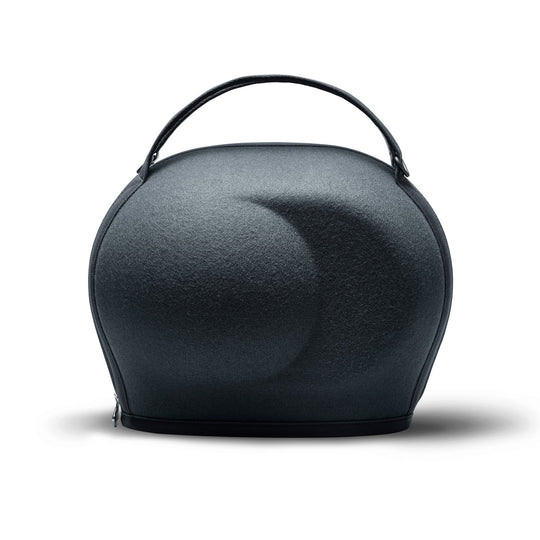 DEVIALET Cocoon Carry Case for Phantom