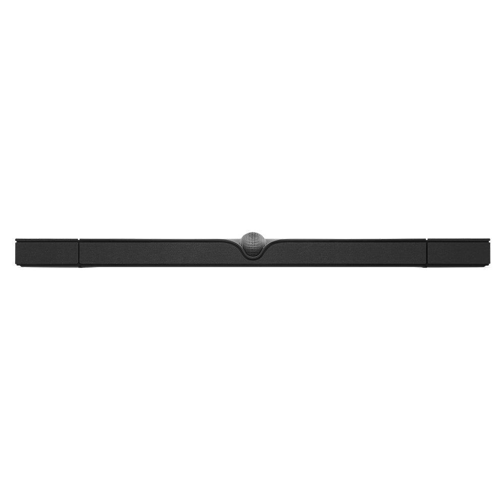 DEVIALET Dione Soundbar with Dolby ATMOS