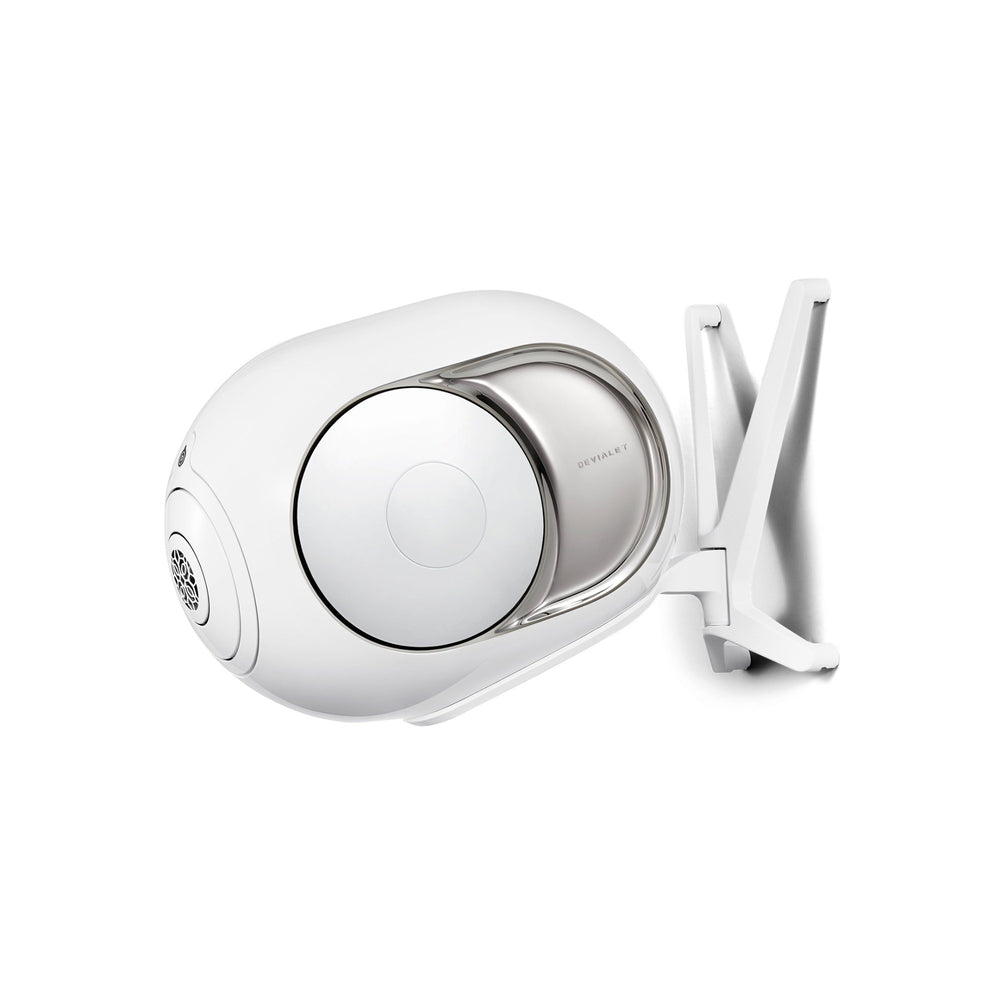 DEVIALET Gecko Wall Mount for Phantom