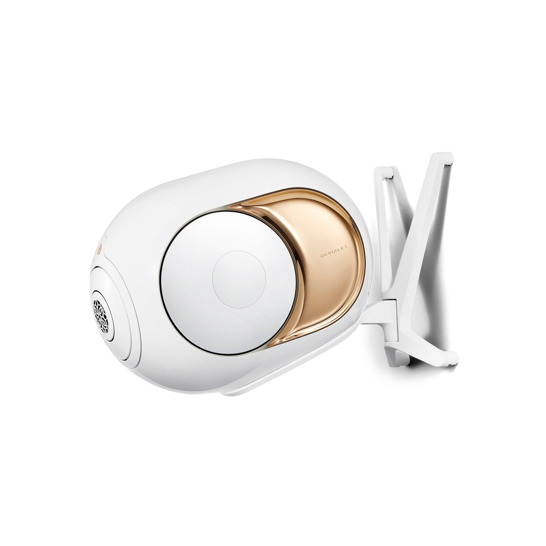 DEVIALET Gecko Wall Mount for Phantom