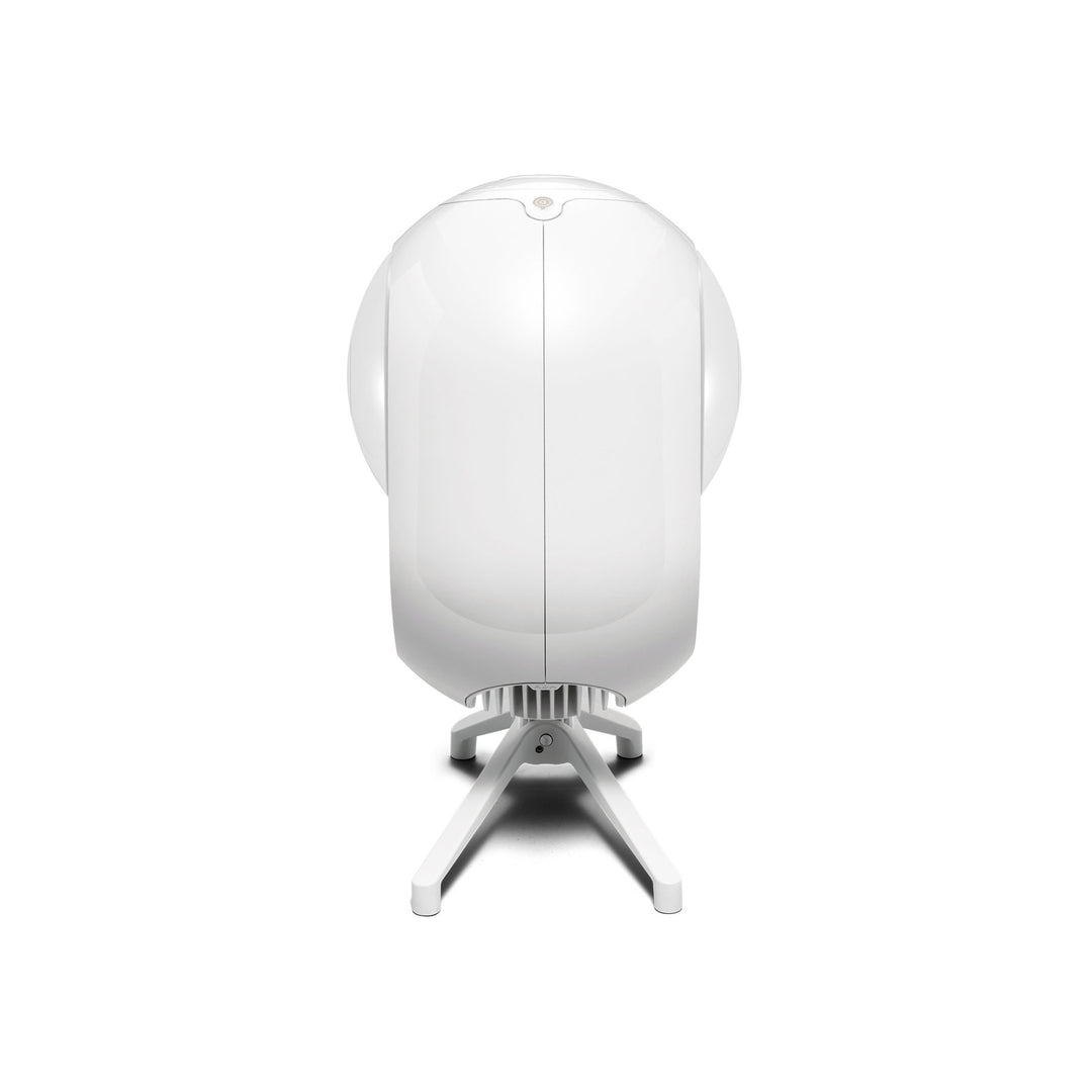 DEVIALET Gecko Wall Mount for Phantom