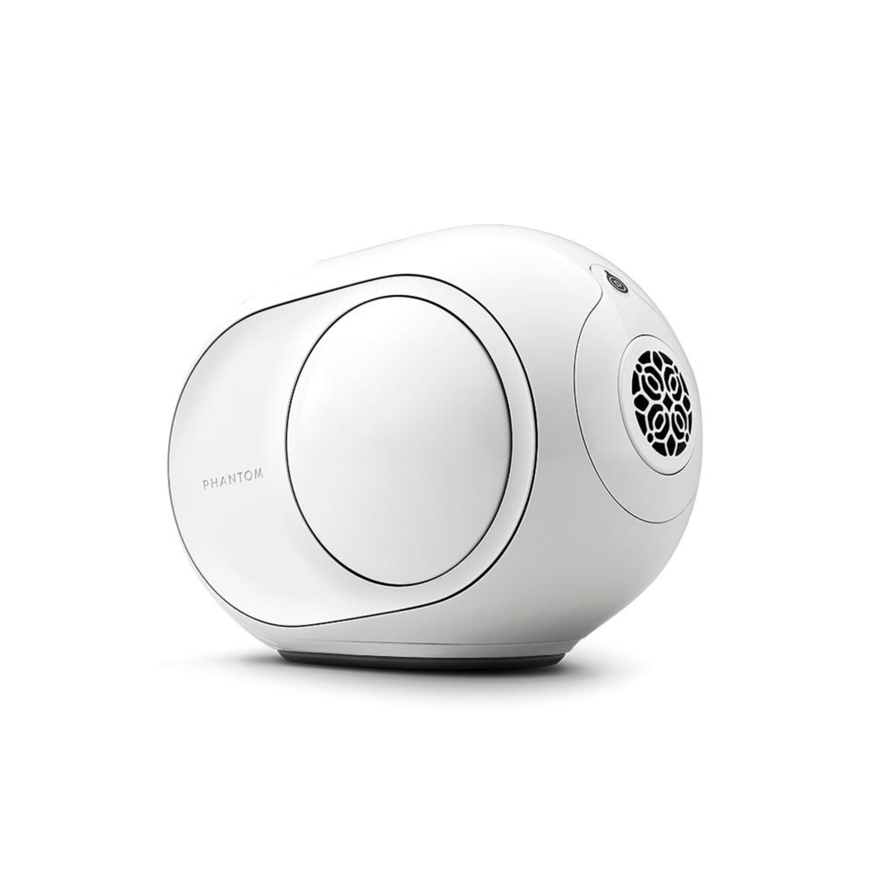 Devialet phantom gold watt rms 2025