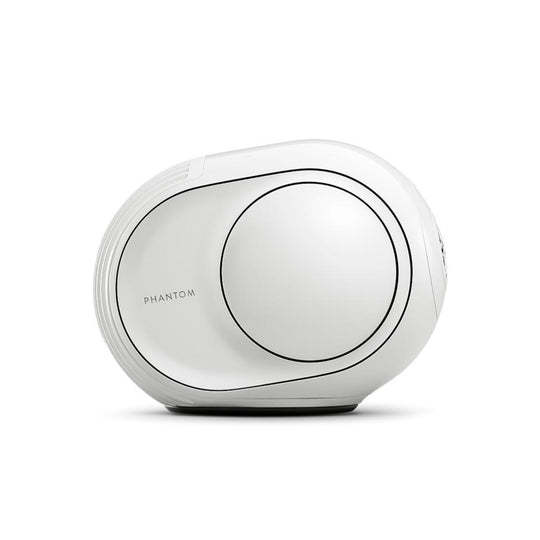 DEVIALET PHANTOM II 95dB