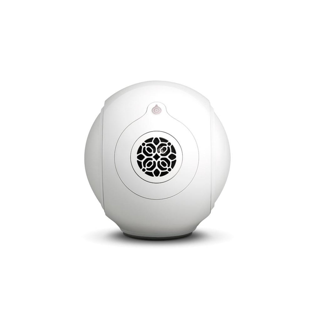 DEVIALET PHANTOM II 95dB