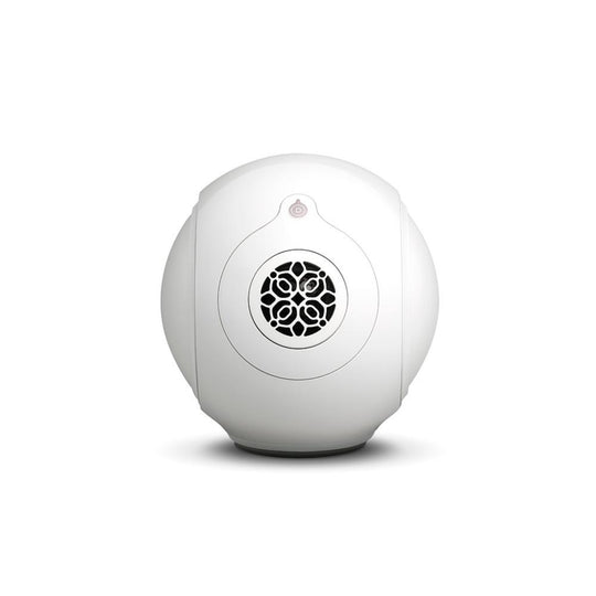 DEVIALET PHANTOM II 95dB