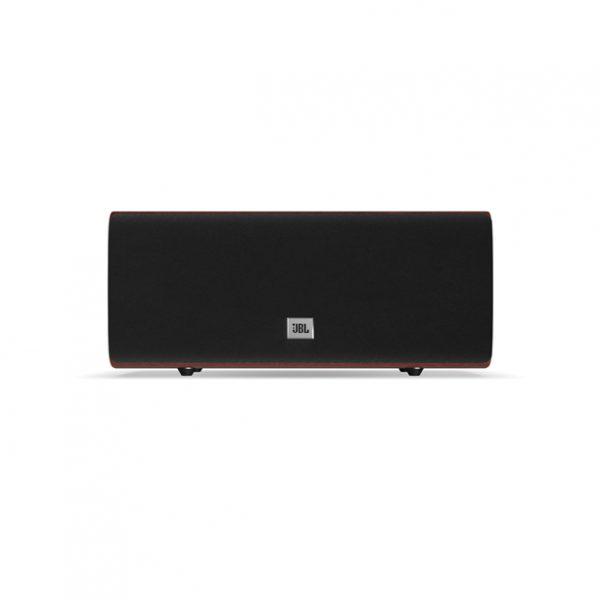 JBL STUDIO 625C Centre Speaker - Wood Finish