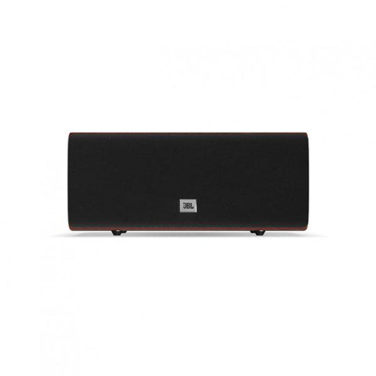 JBL STUDIO 625C Centre Speaker - Wood Finish