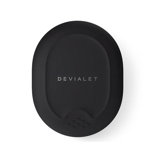 DEVIALET Gemini True Wireless Earphones