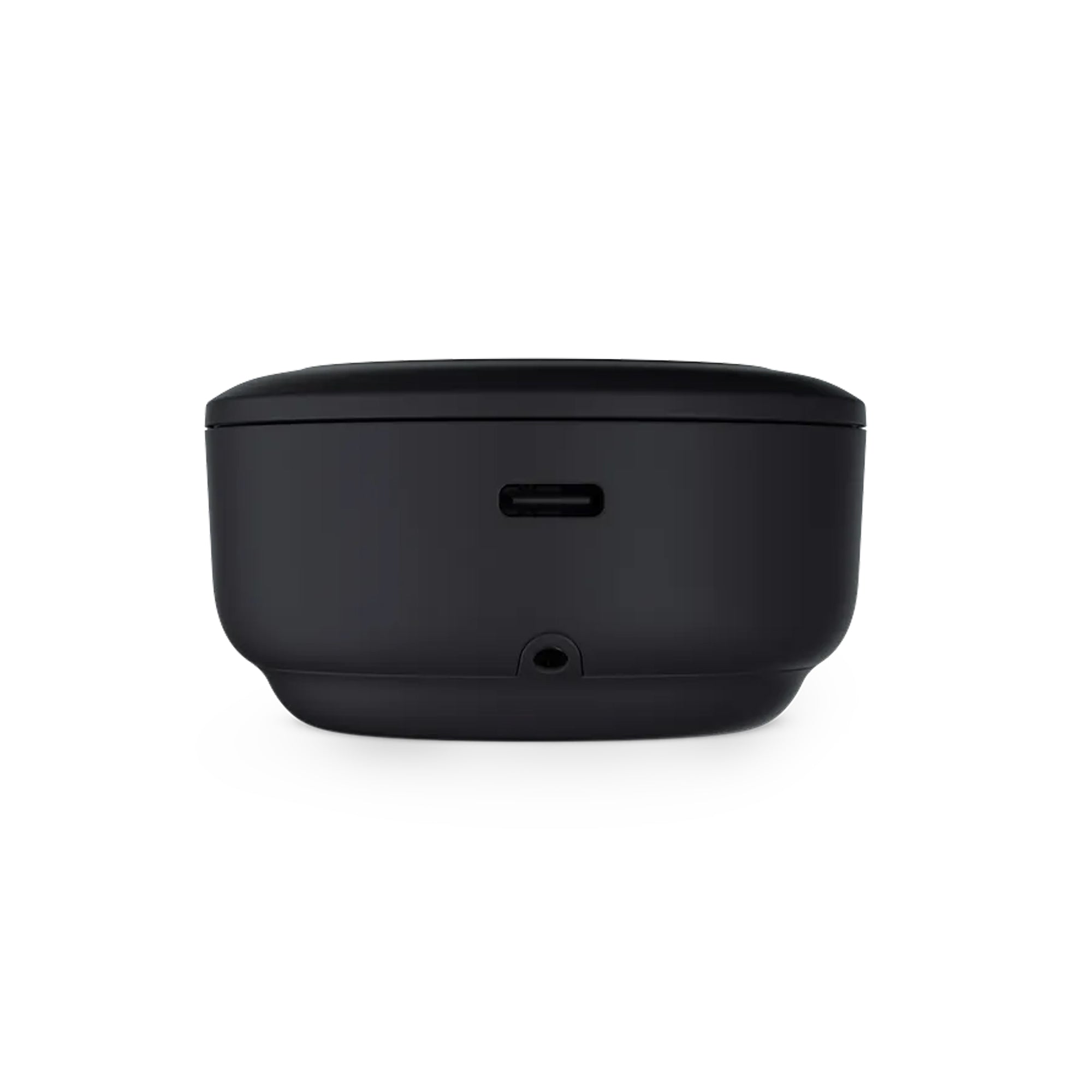 Cargador mi true wireless earbuds deals