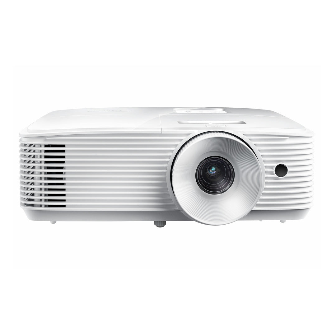 Optoma HD30HDR Home Entertainment Projector