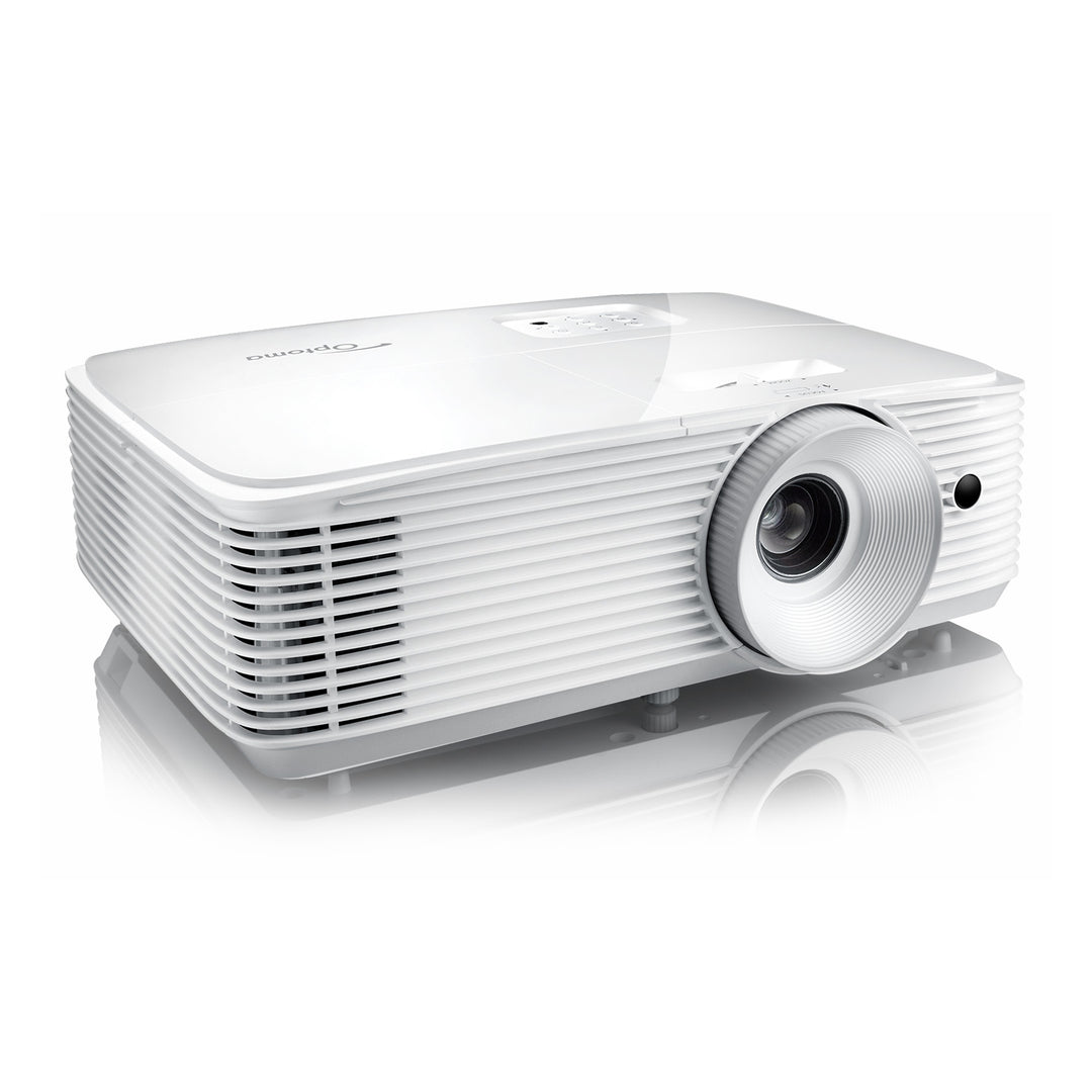 Optoma HD30HDR Home Entertainment Projector