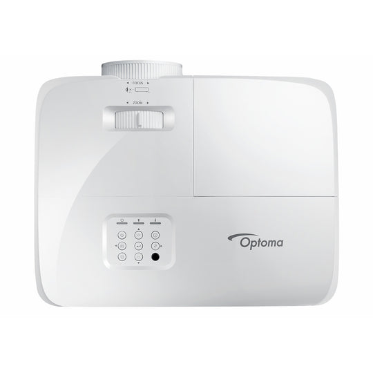 Optoma HD30HDR Home Entertainment Projector