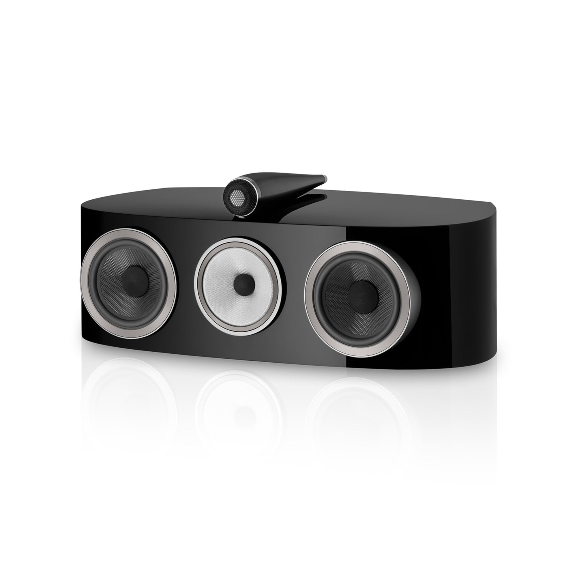 Bowers and wilkins service hot sale center