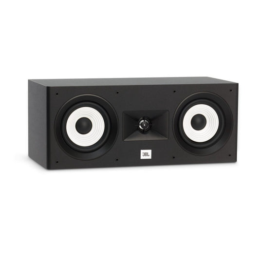 JBL Stage A125C Centre Speaker