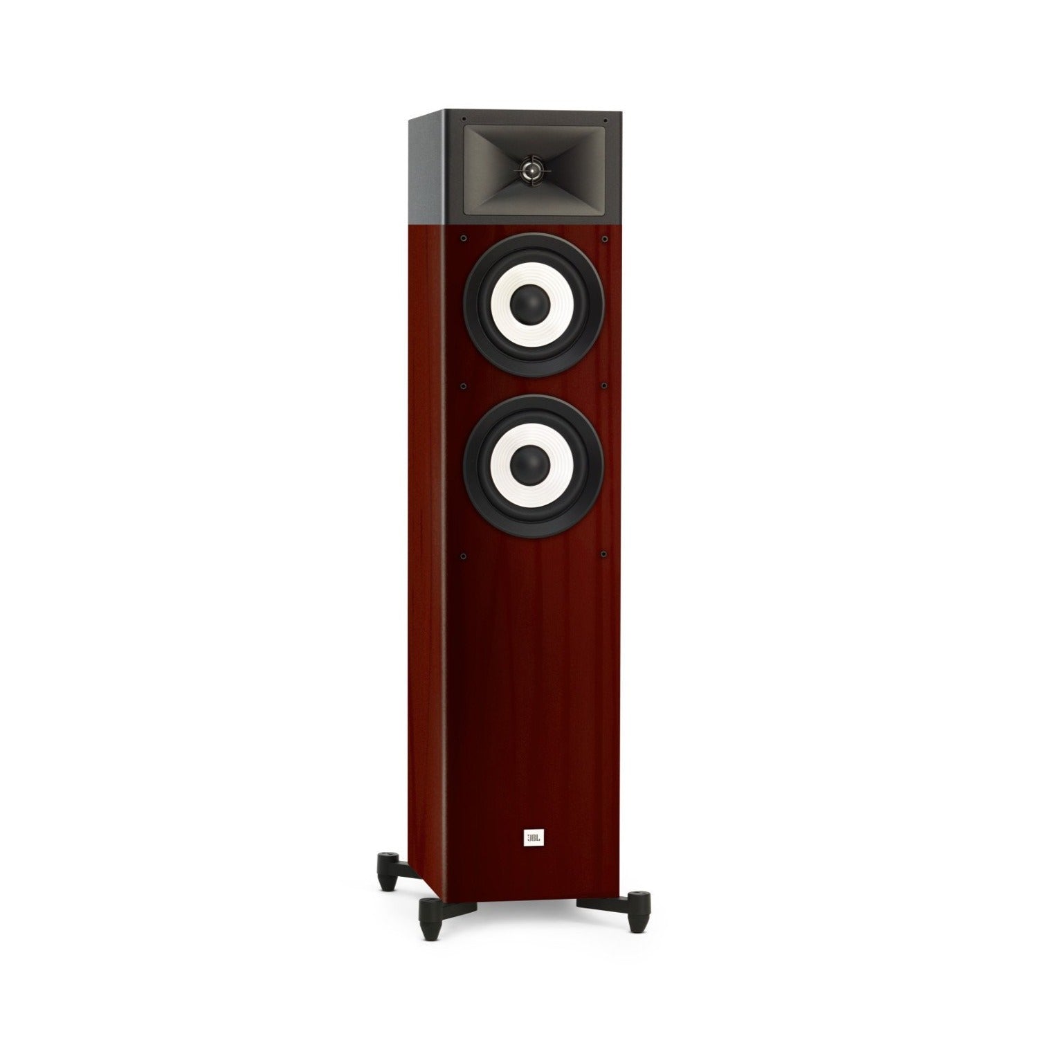 JBL Stage A180 Floorstanding Speakers pair Todds Hi Fi