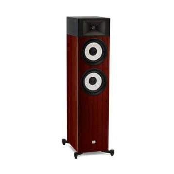 JBL Stage A190 Floorstanding Speakers (pair)