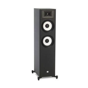 JBL Stage A190 Floorstanding Speakers (pair)