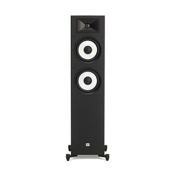 JBL Stage A190 Floorstanding Speakers (pair)