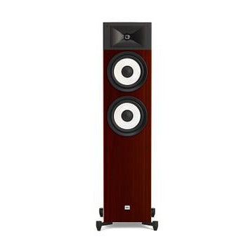 JBL Stage A190 Floorstanding Speakers (pair)