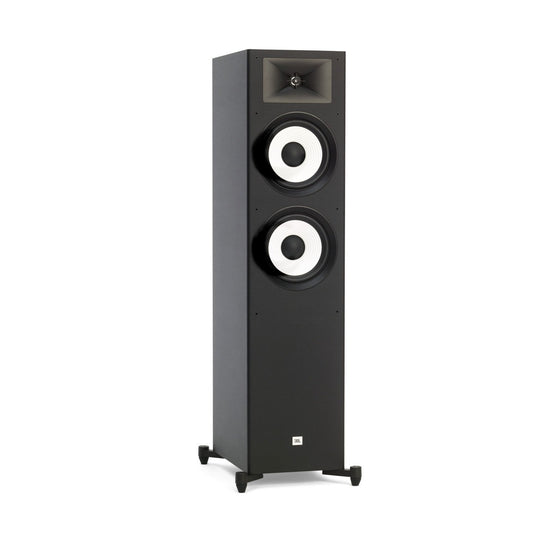 JBL Stage A190 Floorstanding Speakers (pair)