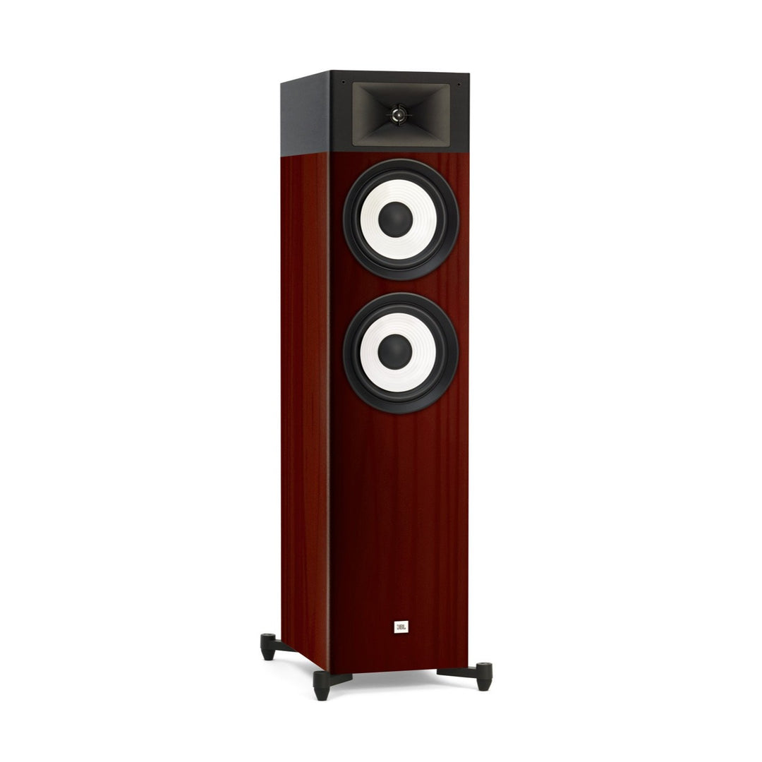 JBL Stage A190 Floorstanding Speakers (pair)