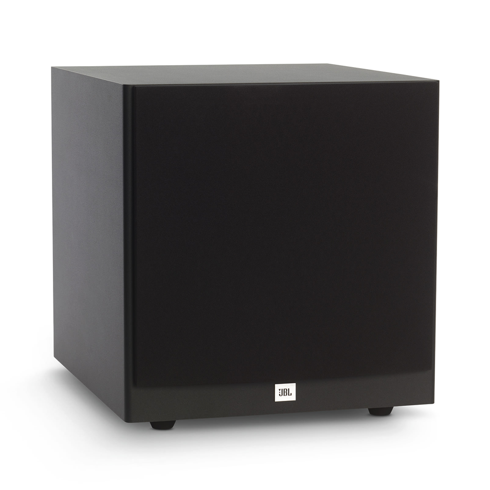 JBL Stage A120P 12" 250W Subwoofer