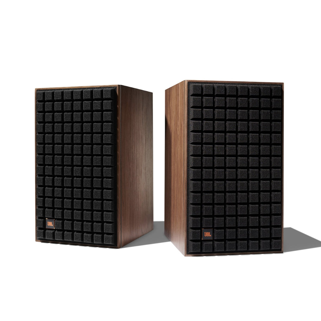 JBL L82 Classic Loudspeakers (Pair)