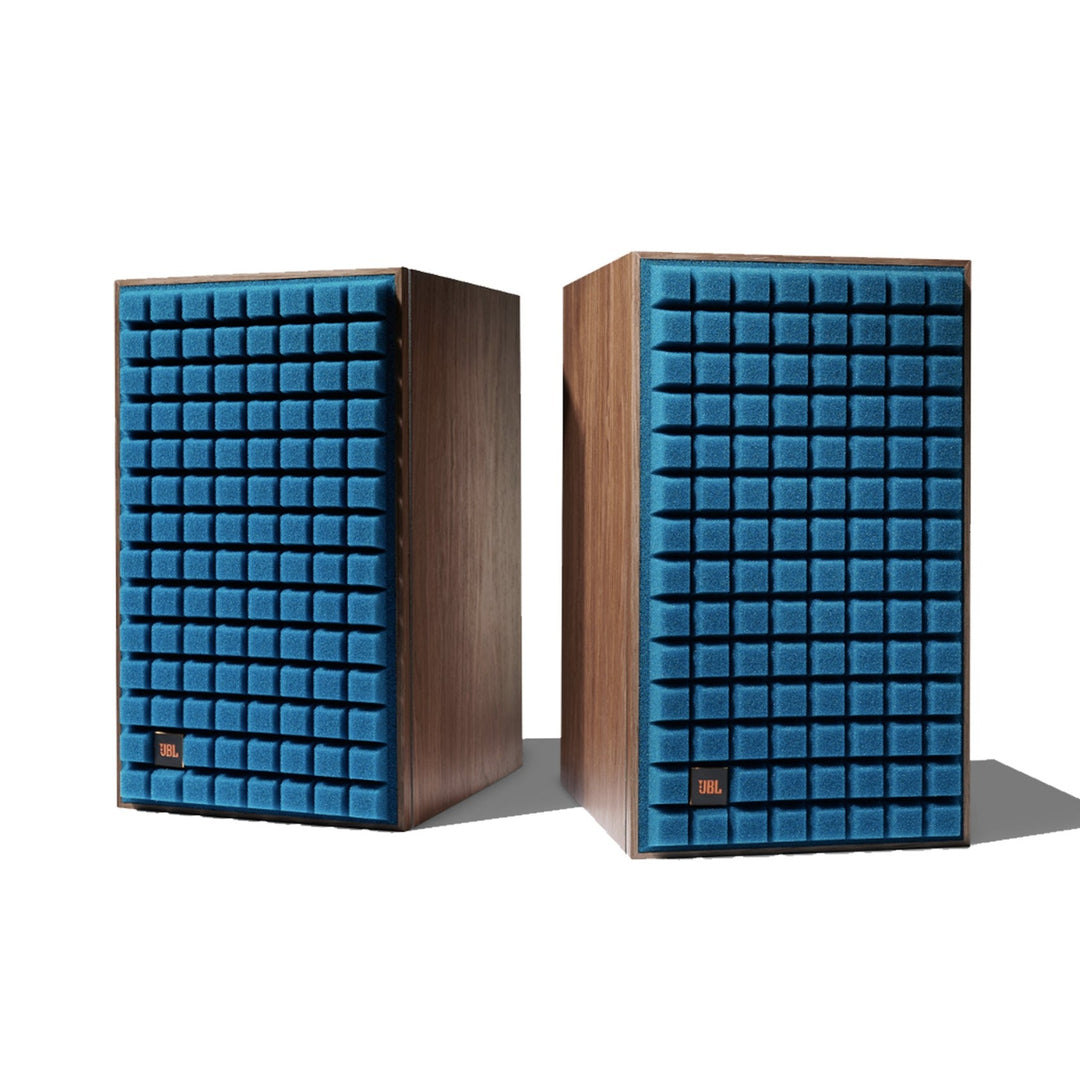 JBL L82 Classic Loudspeakers (Pair)