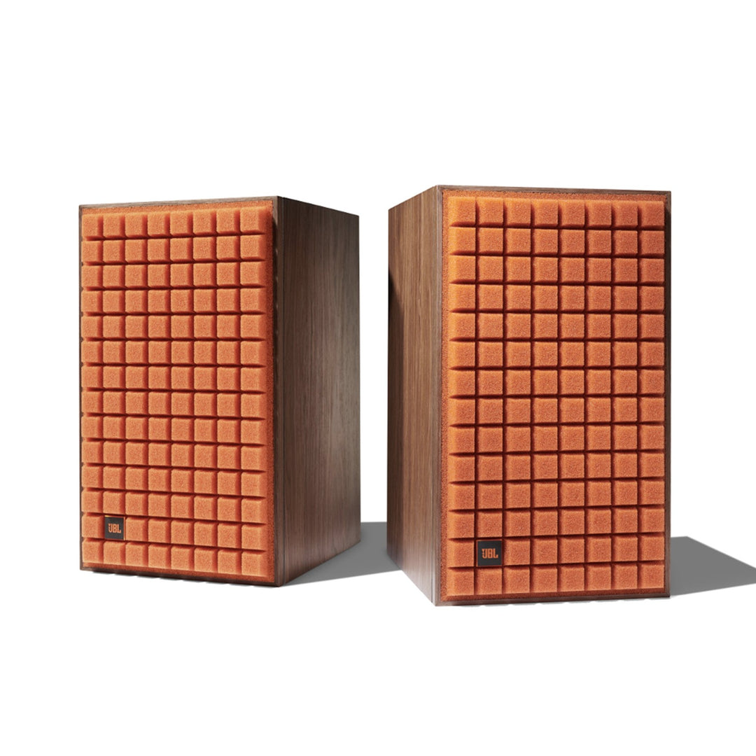 JBL L82 Classic Loudspeakers (Pair)